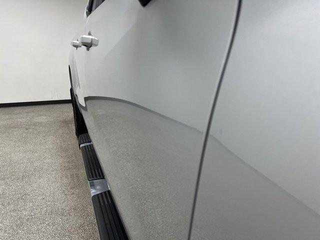 Used 2019 Chevrolet Silverado 1500 RST image 12