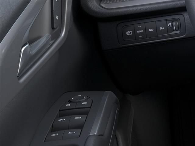 New 2027 Chevrolet Traverse LT w/ Sun and Wheel Package AWD/4WD image 22