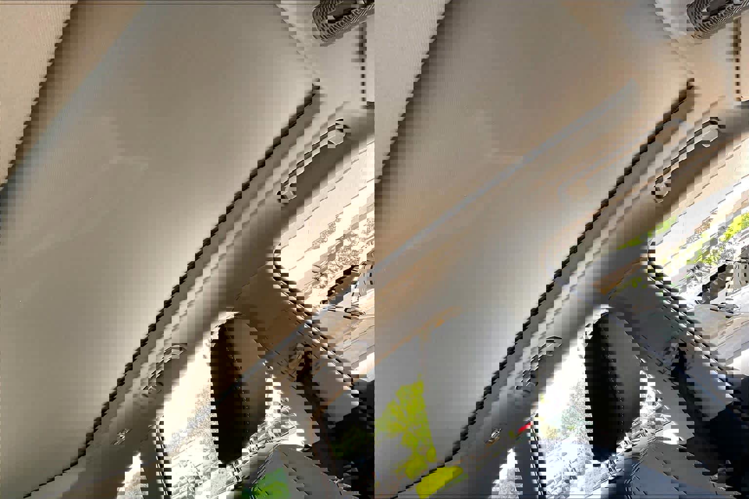 Used 2025 Audi Q5 Premium w/ Convenience Package image 13