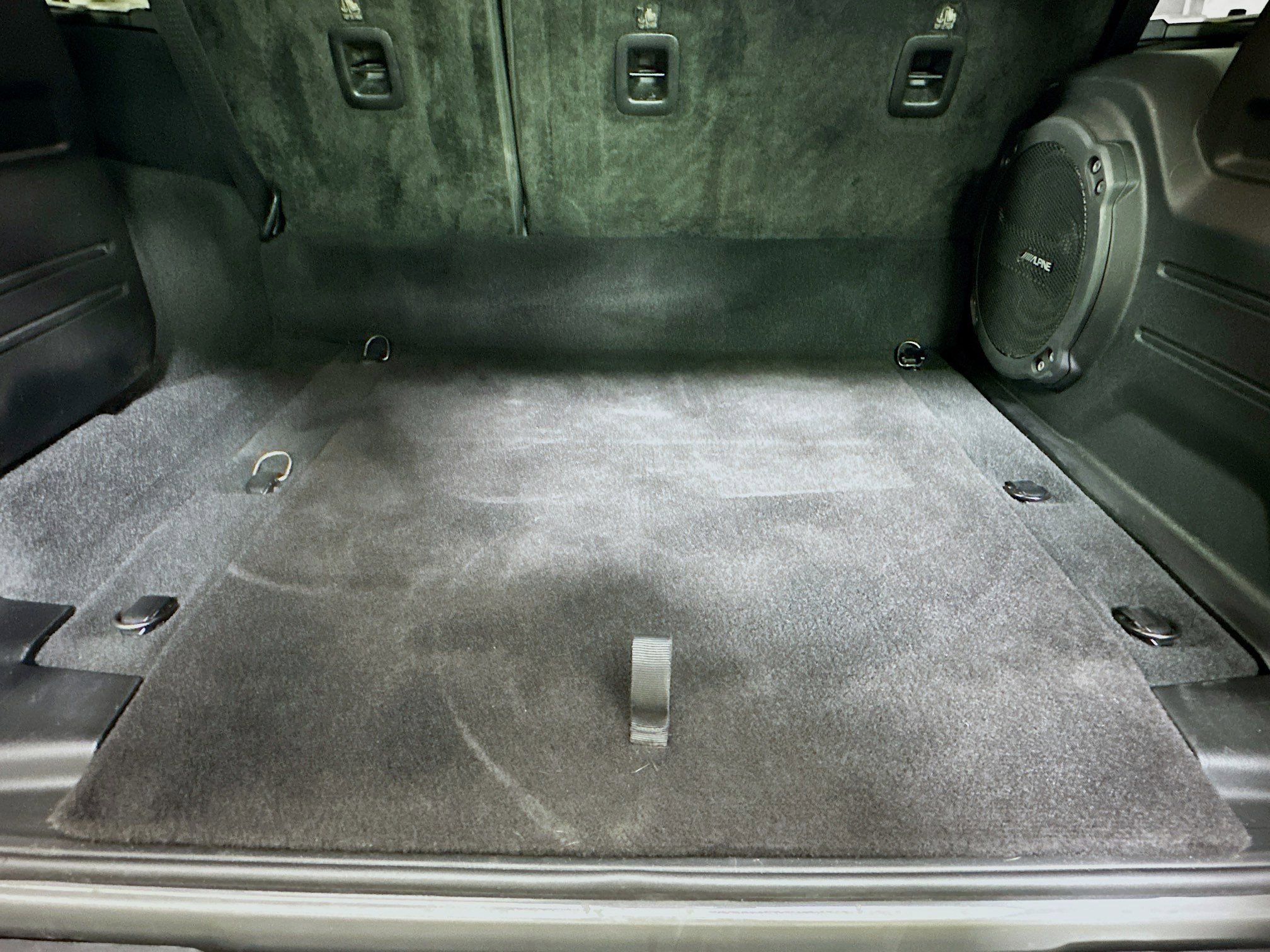 Used 2023 Jeep Wrangler Sahara image 28