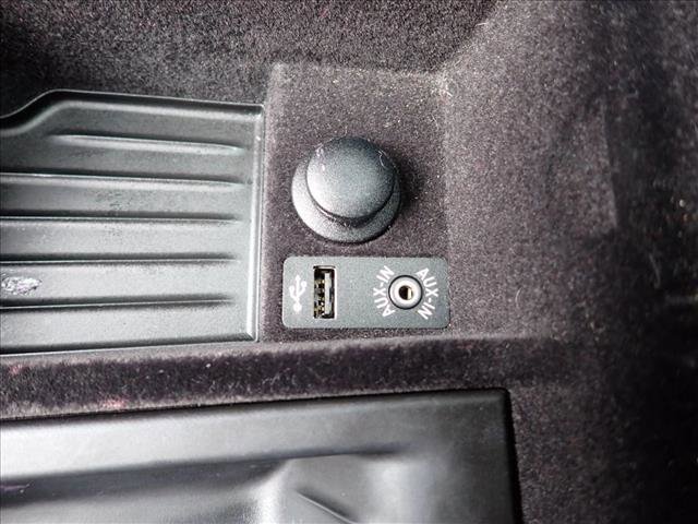 Used 2013 BMW 528i xDrive Sedan image 22