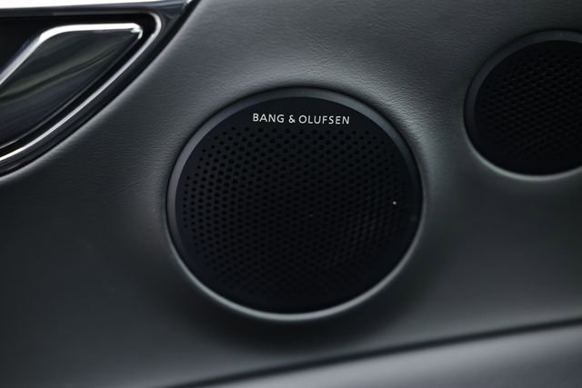 New 2026 Genesis GV80 3.5T Prestige image 17