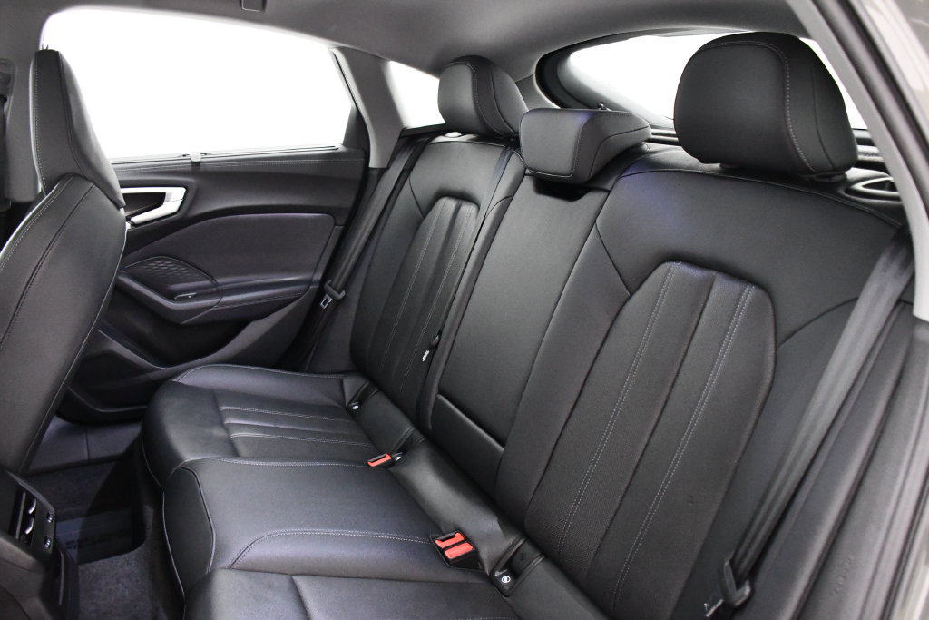 Used 2025 Audi A5 Premium Plus AWD/4WD image 21