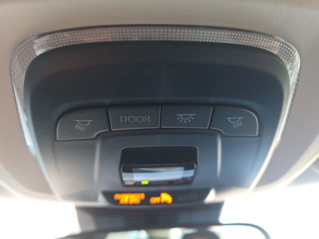 Certified 2024 Toyota Corolla LE image 20