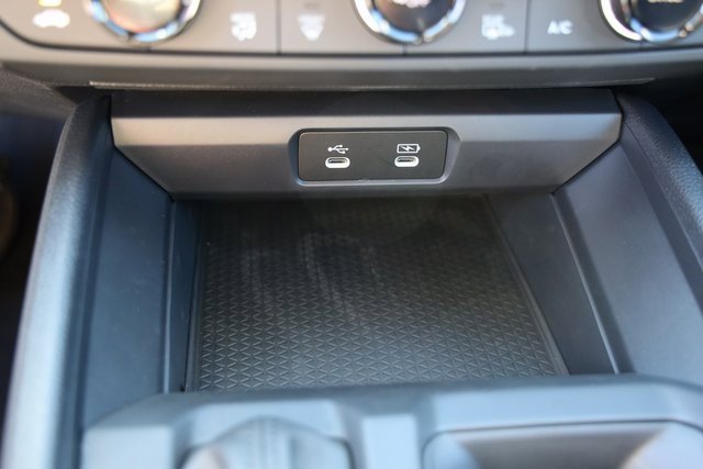 New 2025 Honda Accord SE image 21