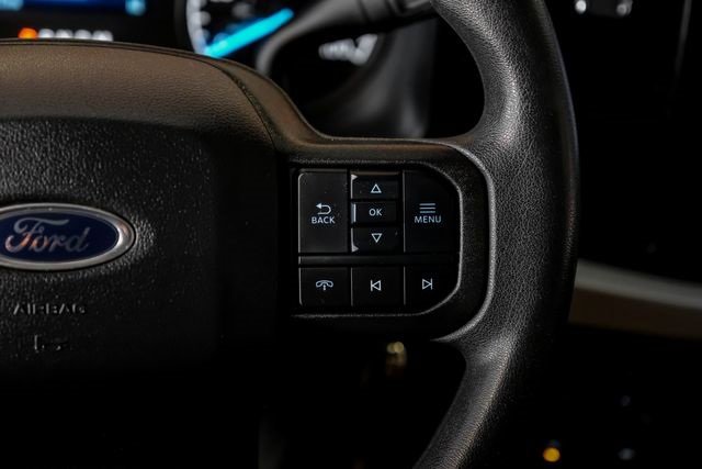 Used 2024 Ford F250 XLT image 18