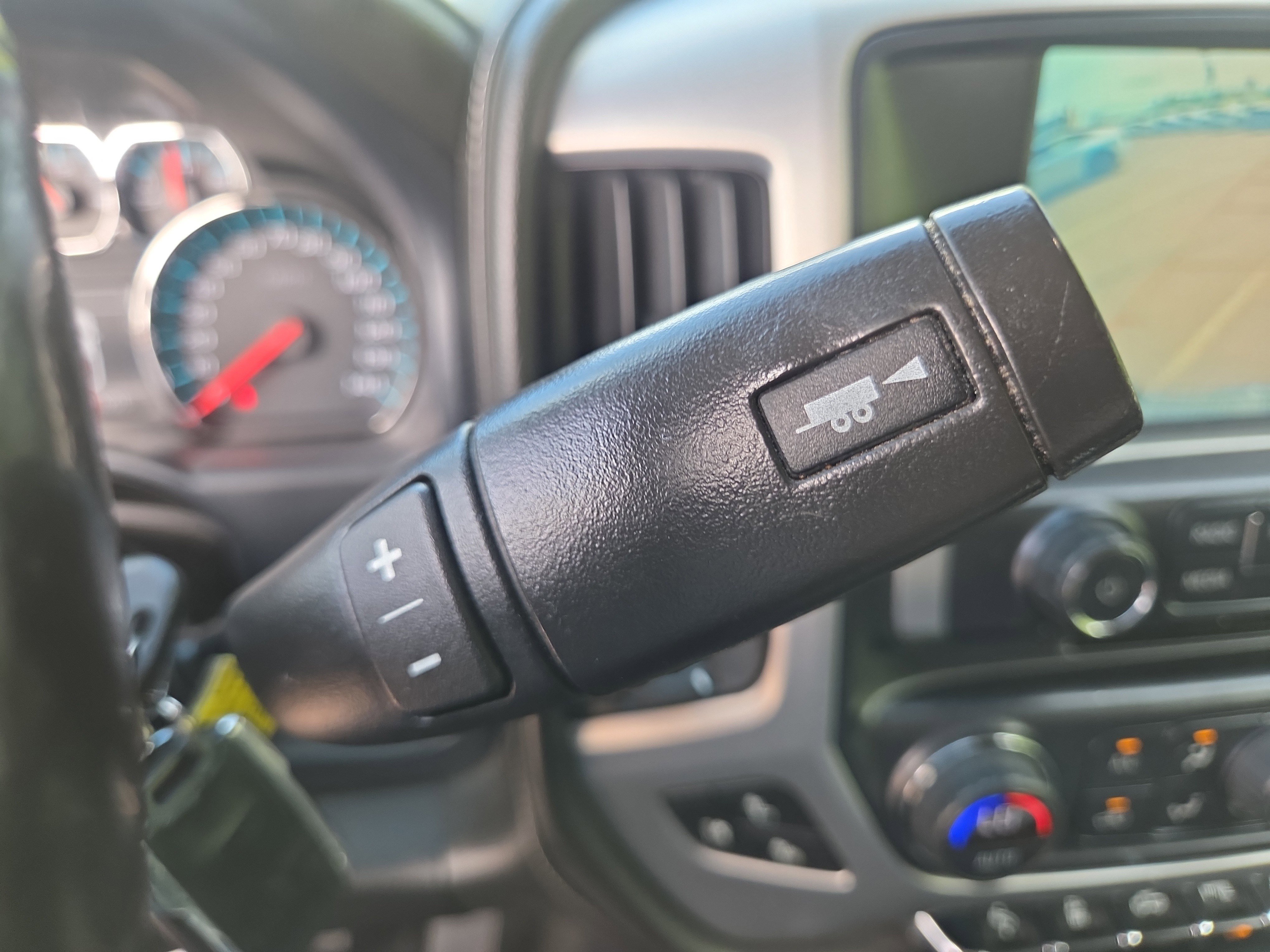 Used 2018 GMC Sierra 1500 SLT w/ SLT Premium Package AWD/4WD image 26