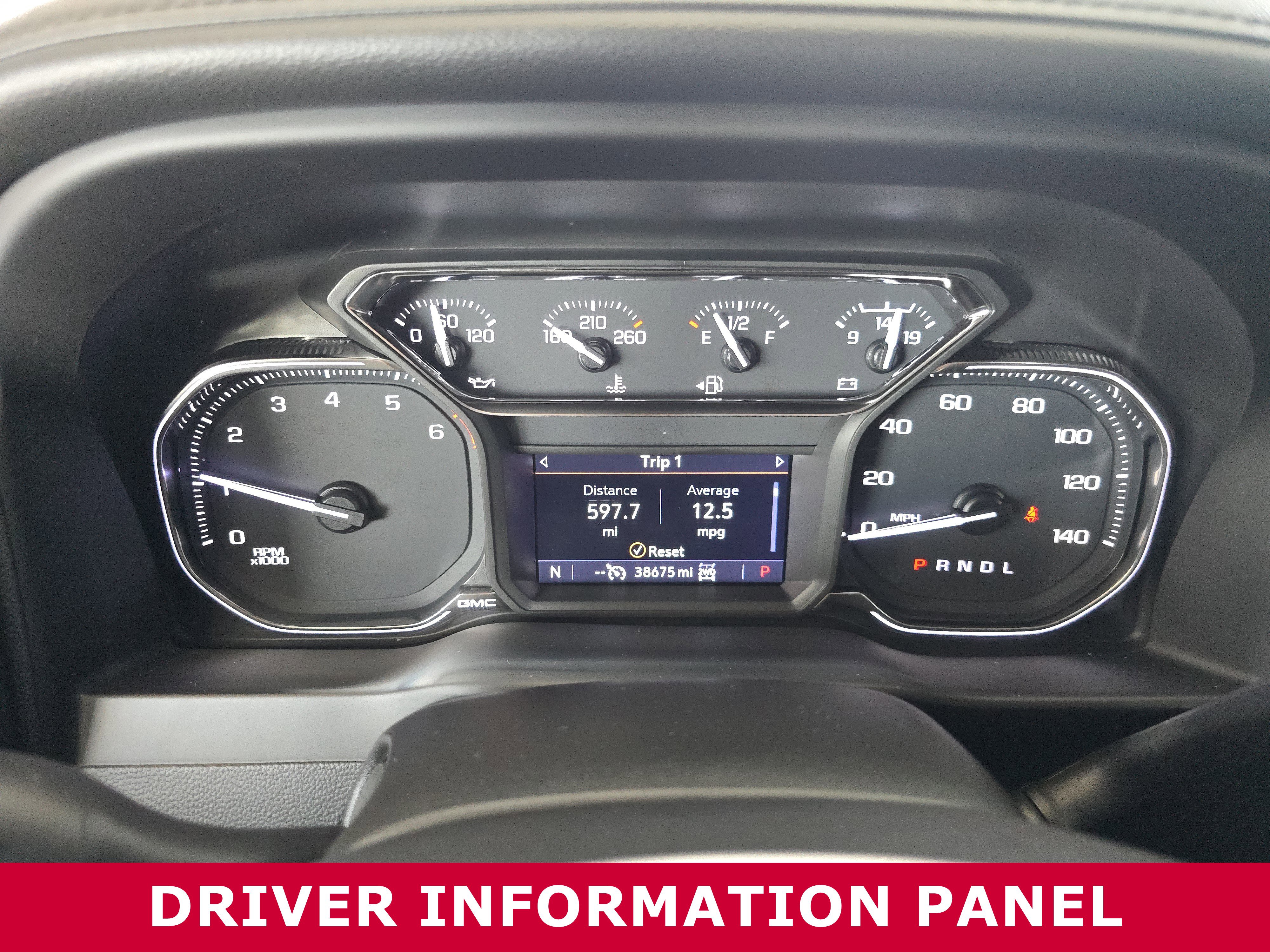 Used 2022 GMC Sierra 2500 SLT w/ SLT Premium Package image 16