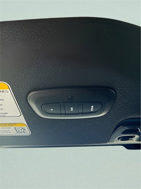 New 2026 Jeep Wrangler Unlimited Rubicon image 22