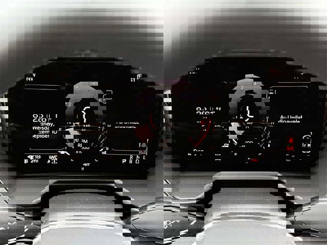 New 2026 GMC Acadia Elevation w/ Elevation Premium Package image 19