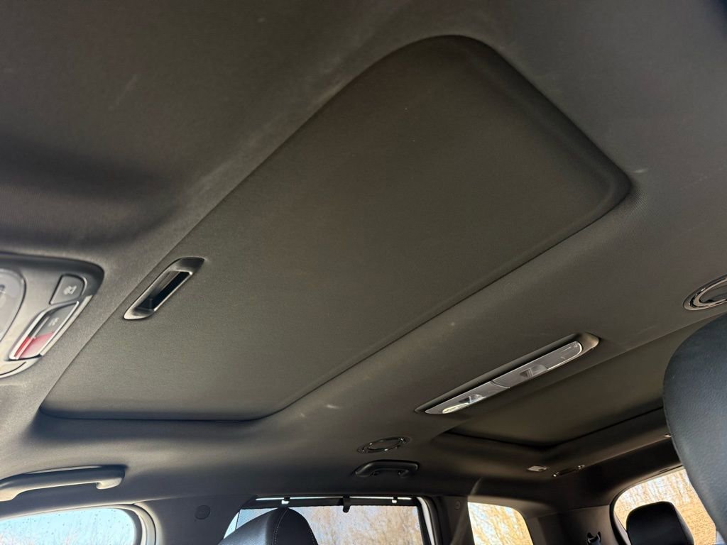 Certified 2023 Kia Telluride SX X-Pro image 29