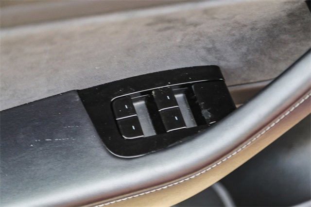 Used 2019 Tesla Model 3 Standard Range Plus image 20