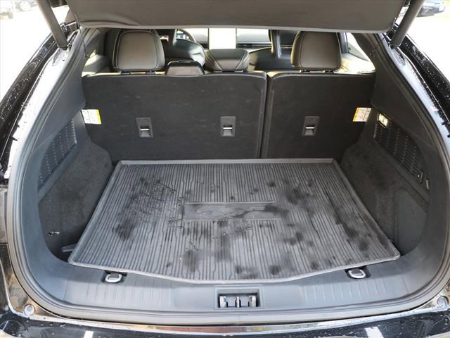 Used 2023 Ford Mustang Mach-E GT image 17