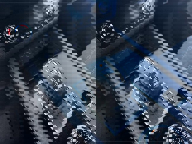 Used 2024 Mitsubishi Outlander SE image 20