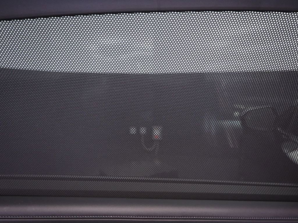 Used 2023 BMW 740i image 15