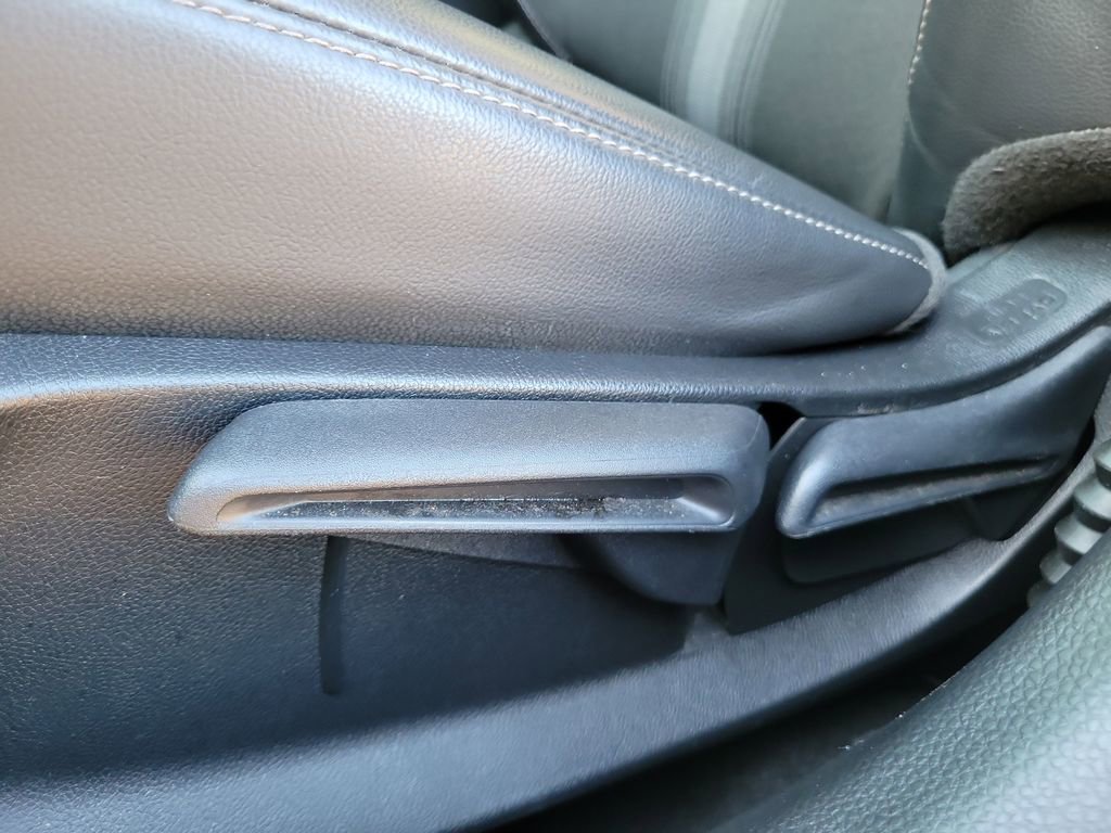 Used 2022 Honda Civic Sport image 16