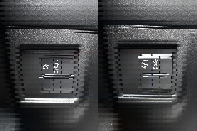 Used 2023 MAZDA CX-5 Carbon Edition image 39