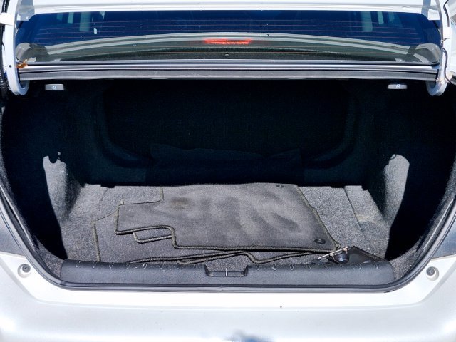 Used 2021 Honda Civic EX-L image 33