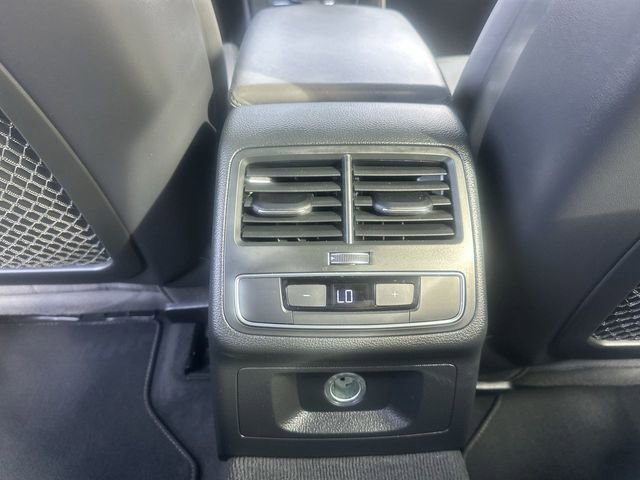 Used 2018 Audi S5 Prestige w/ S Sport Package image 22