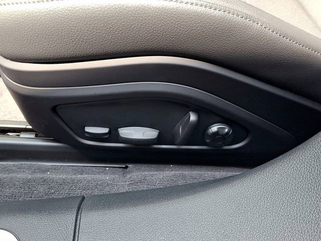 New 2026 Porsche Panamera 4 AWD/4WD image 14