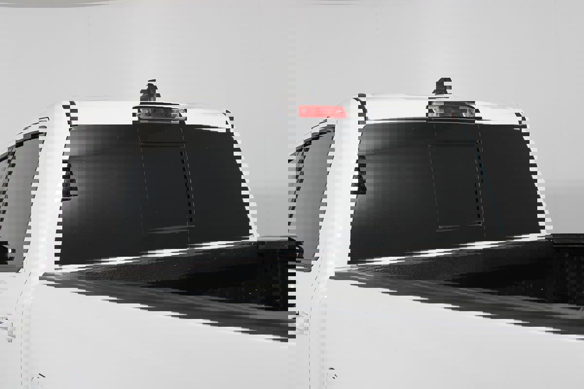 Used 2022 RAM 1500 Laramie image 51