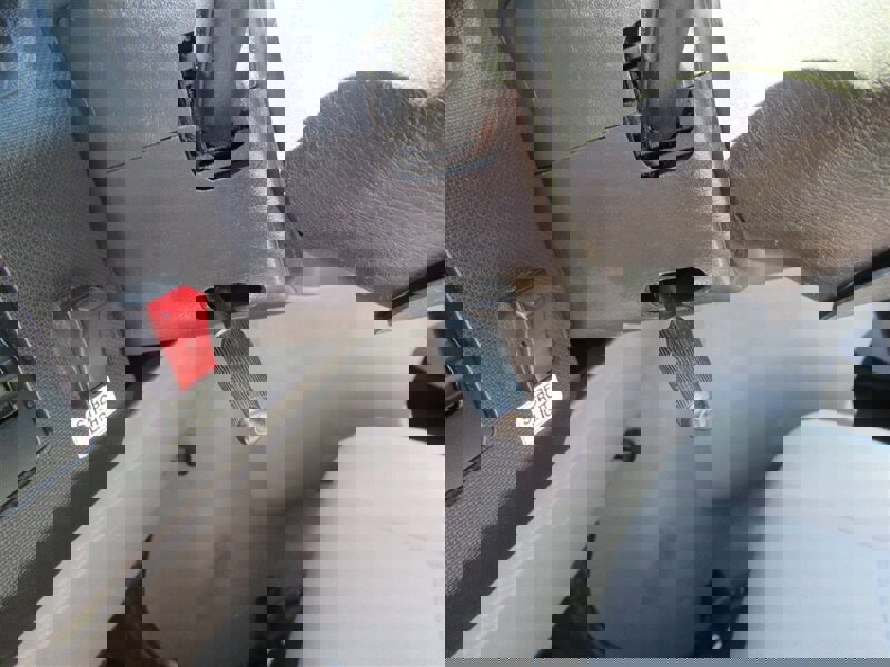 Used 2013 Ford E-150 and Econoline 150 image 15