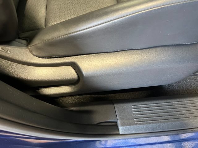Used 2023 Nissan Rogue SV w/ SV Premium B Package AWD/4WD image 21