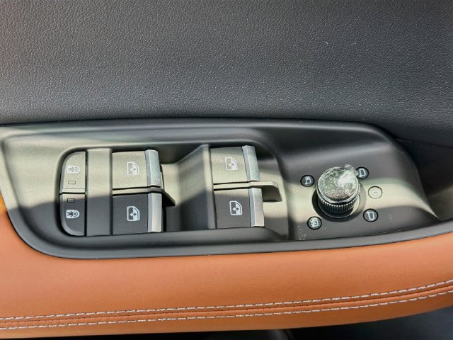 New 2027 Audi Q8 Prestige AWD/4WD image 24