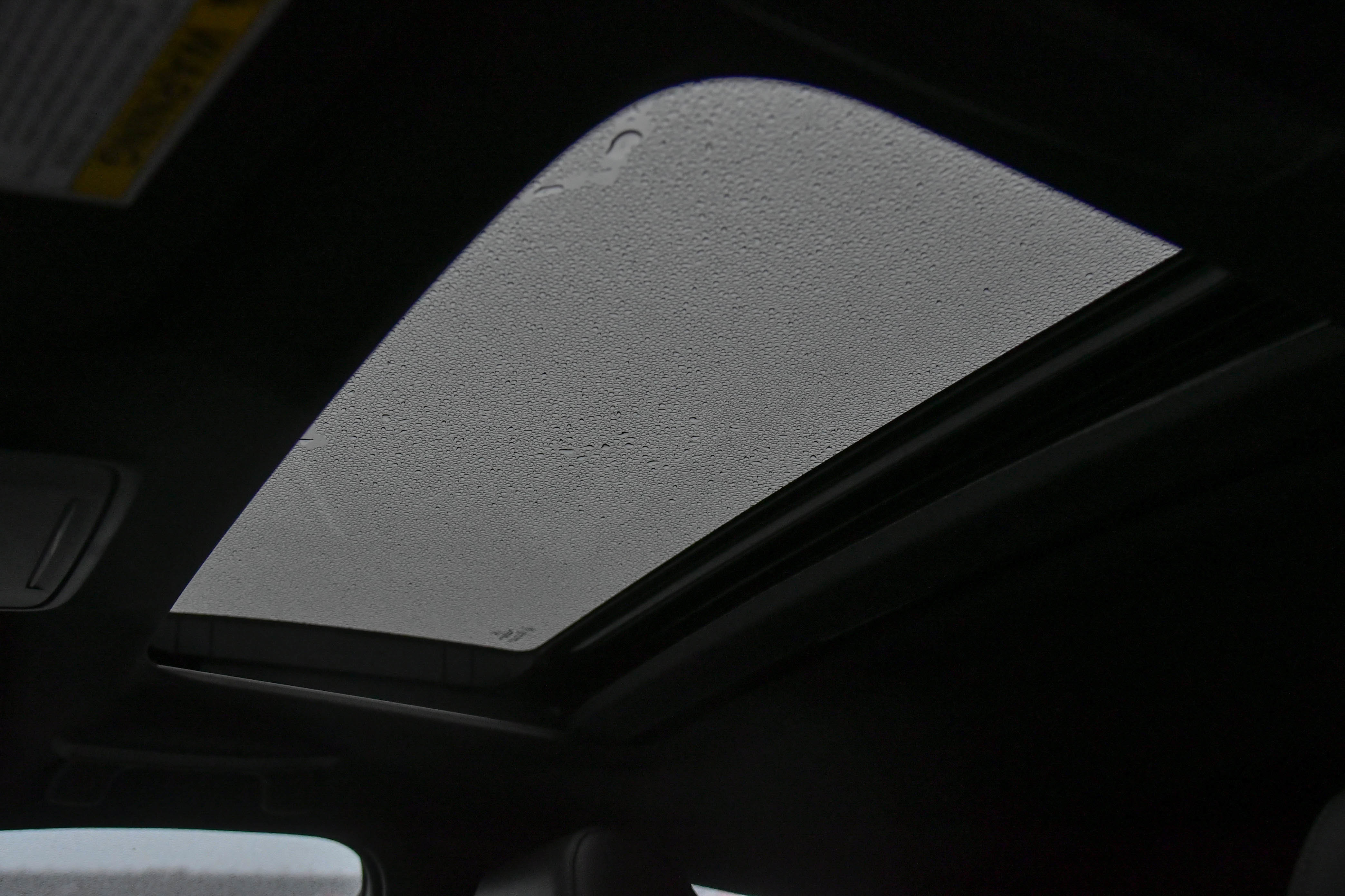 Used 2025 Acura Integra A-Spec image 37