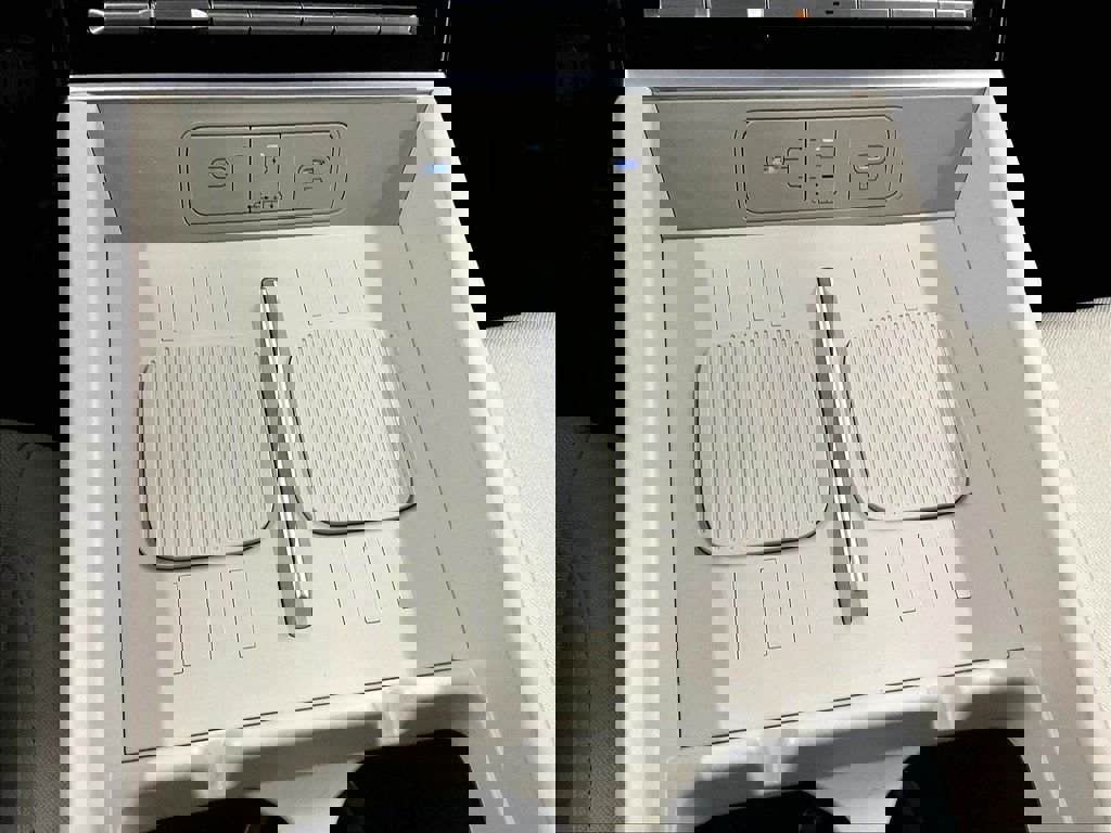 Used 2024 Hyundai Santa Fe SE image 27