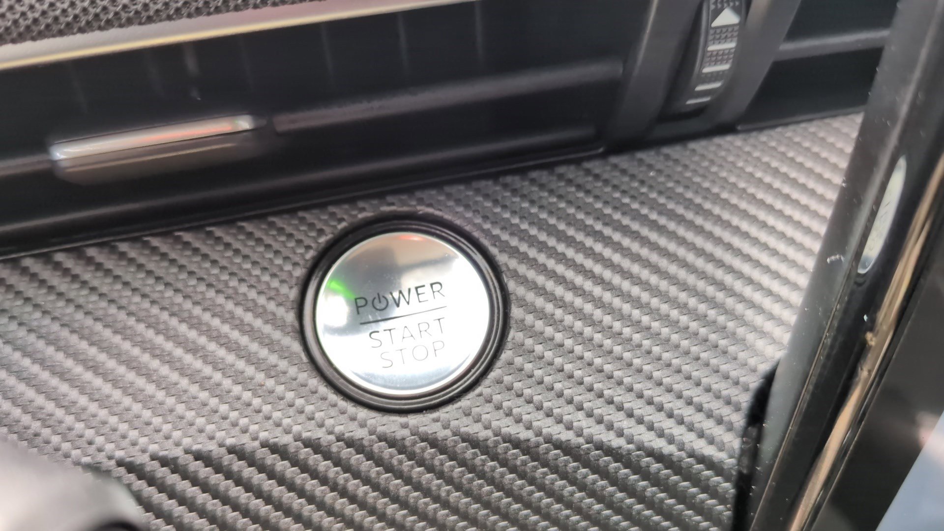 Used 2025 Ford Mustang Mach-E Select RWD image 20