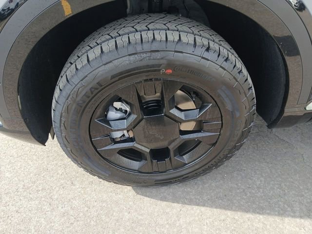New 2027 Kia Telluride SX Prestige X-Pro AWD/4WD image 10
