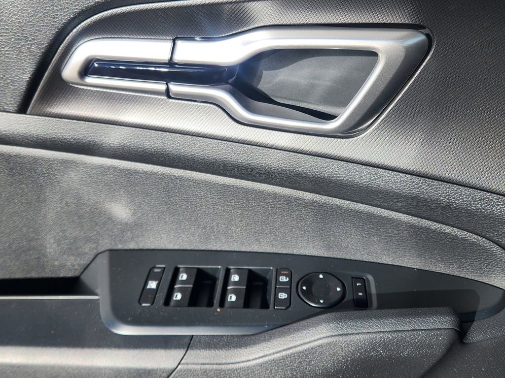 New 2026 Kia Sportage S image 7
