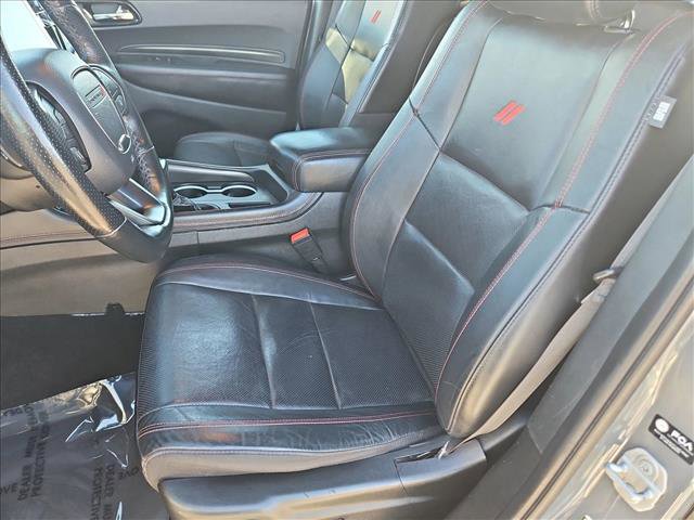 Used 2023 Dodge Durango GT image 17