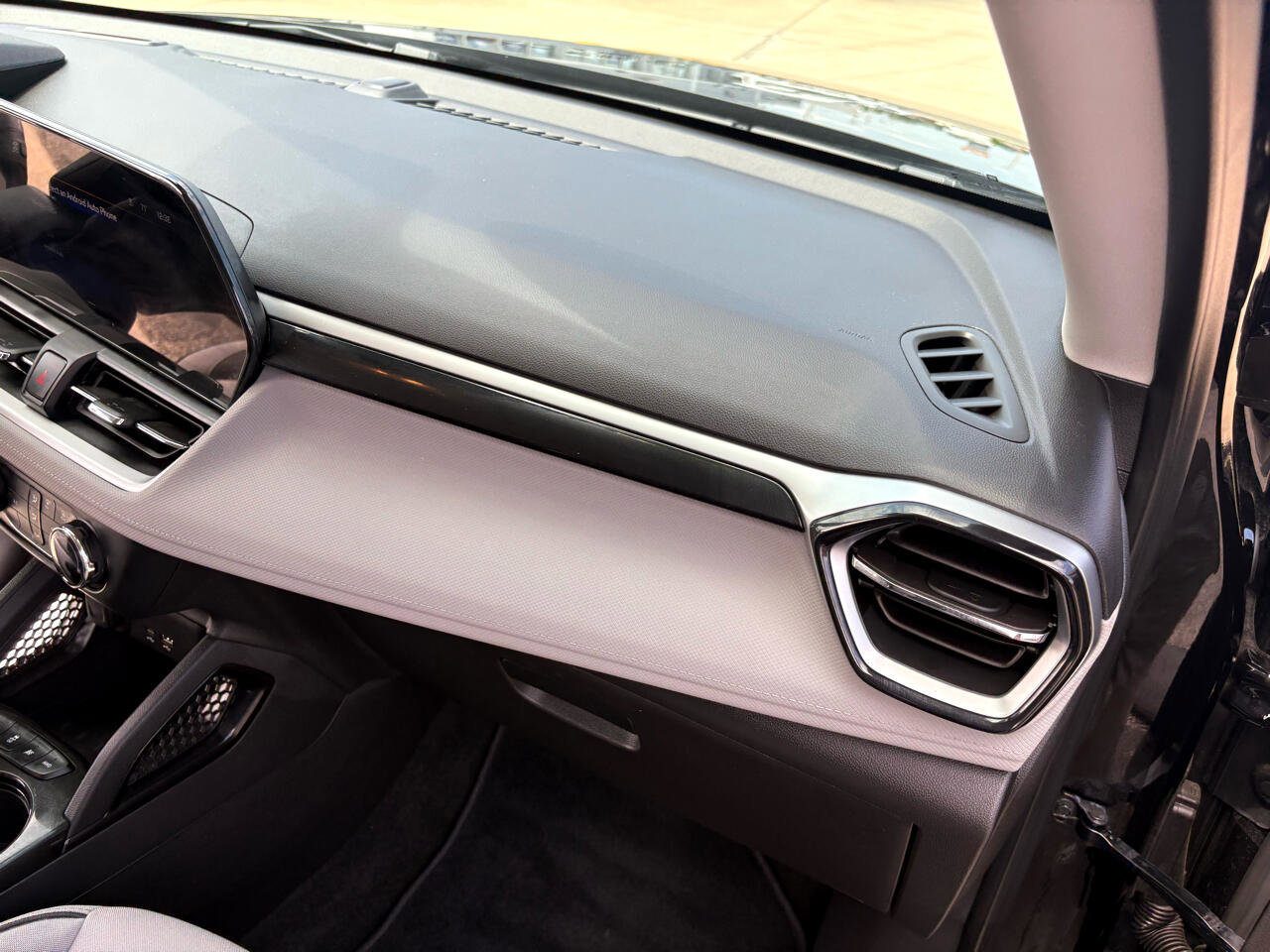 Used 2024 Chevrolet TrailBlazer LS w/ LS Convenience Package image 37