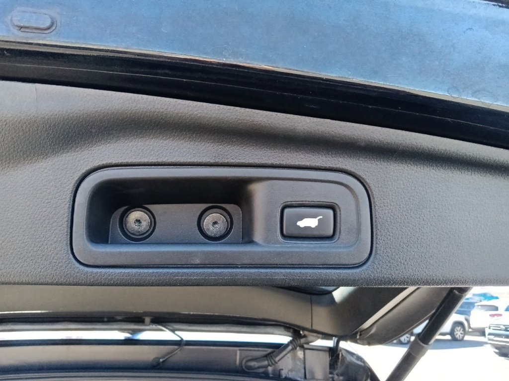 Used 2021 Honda Pilot Elite image 29