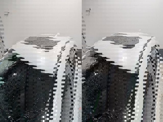 New 2025 MAZDA CX-5 AWD 2.5 S w/ Premium Plus Pkg image 13