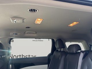 Used 2024 Kia Carnival SX FWD image 27