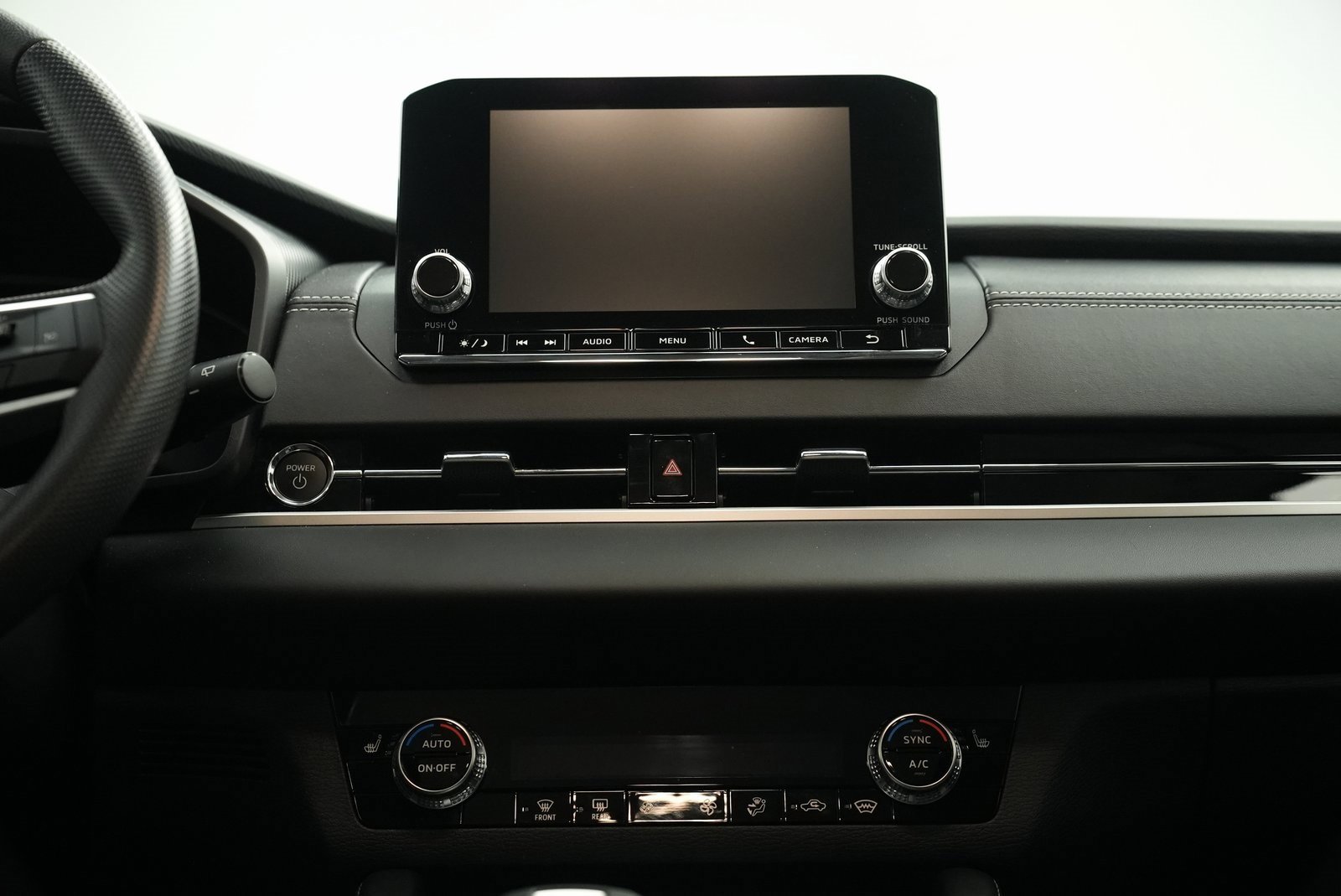 Used 2025 Mitsubishi Outlander ES image 27