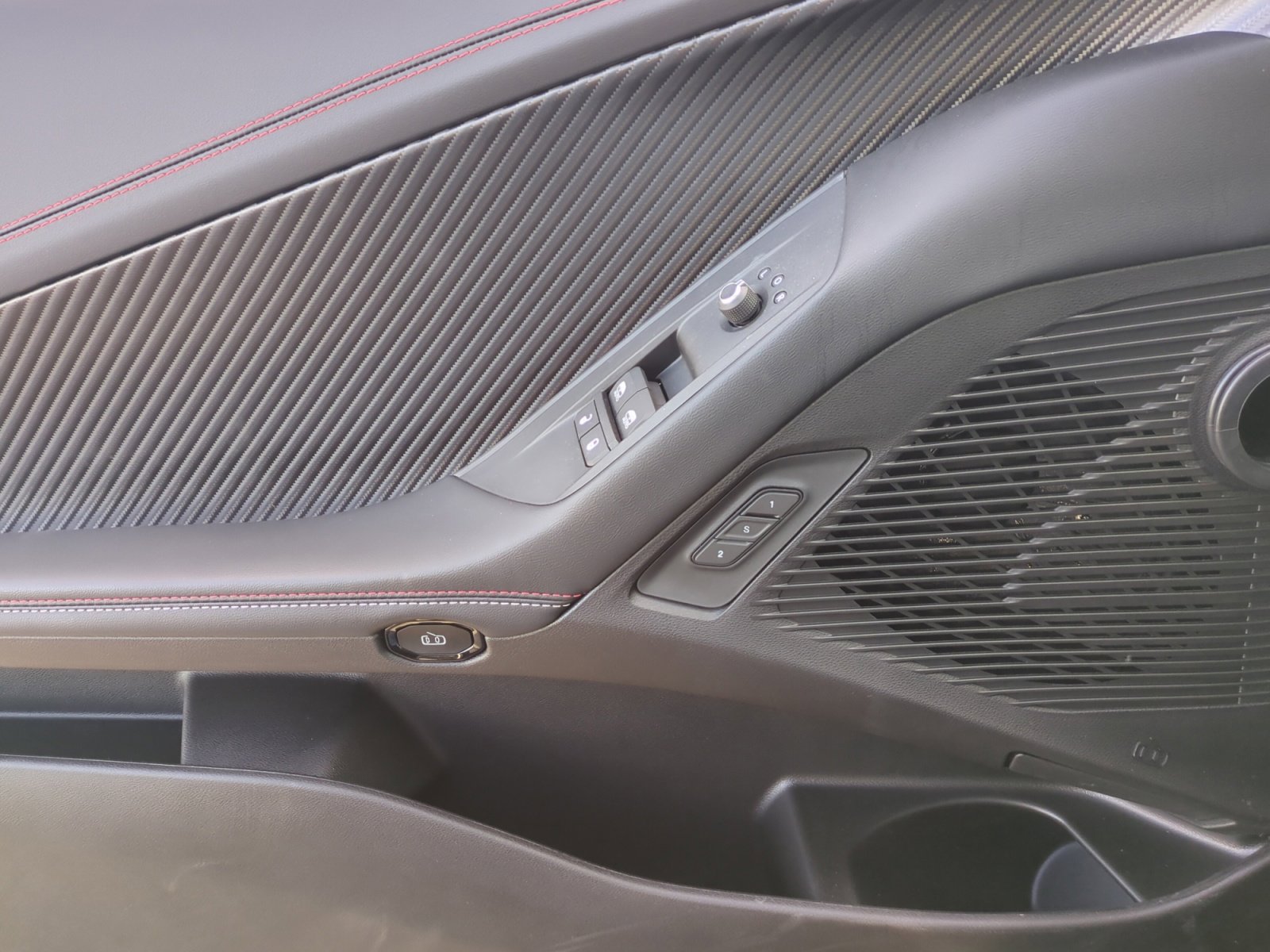 New 2026 Dodge Charger Scat Pack image 13