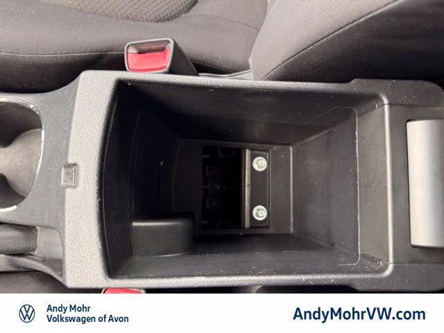 Used 2012 Kia Forte EX FWD image 26