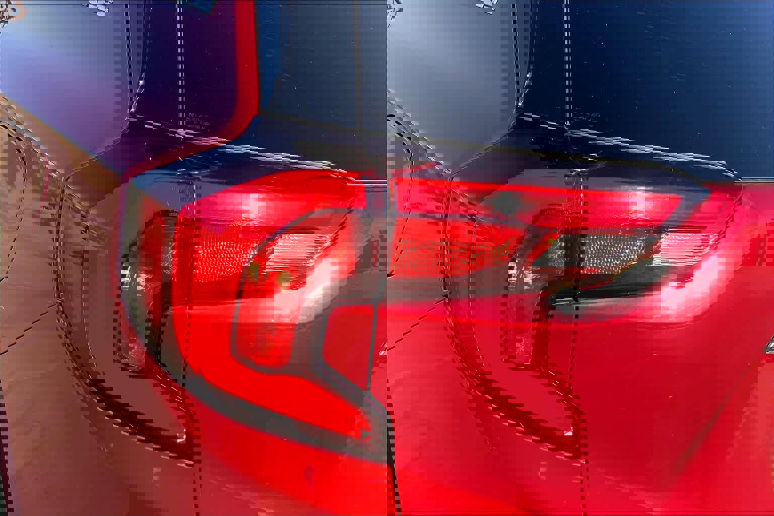 Used 2021 GMC Terrain SLE image 28