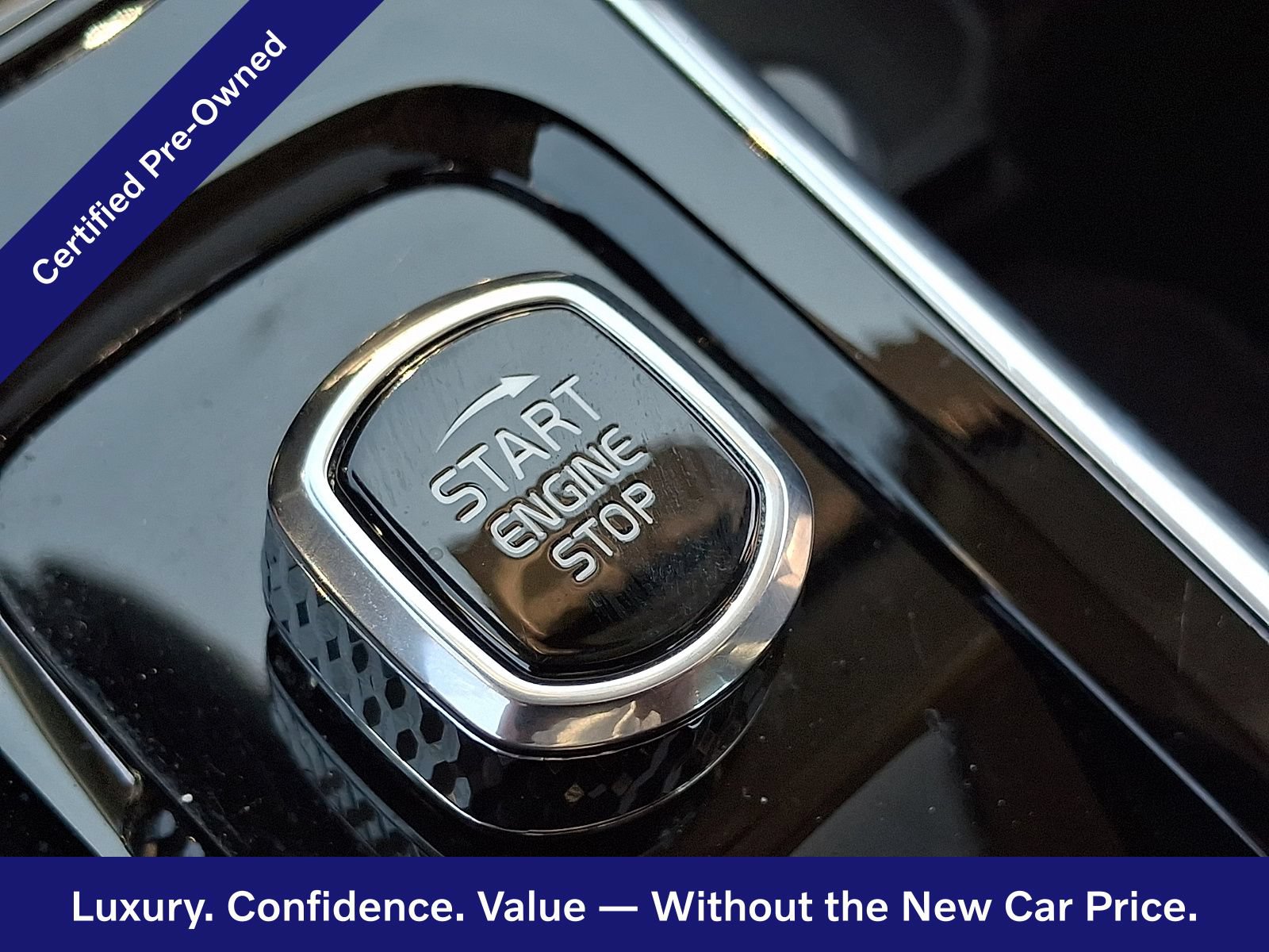 Certified 2025 Volvo S60 B5 Core AWD/4WD image 25