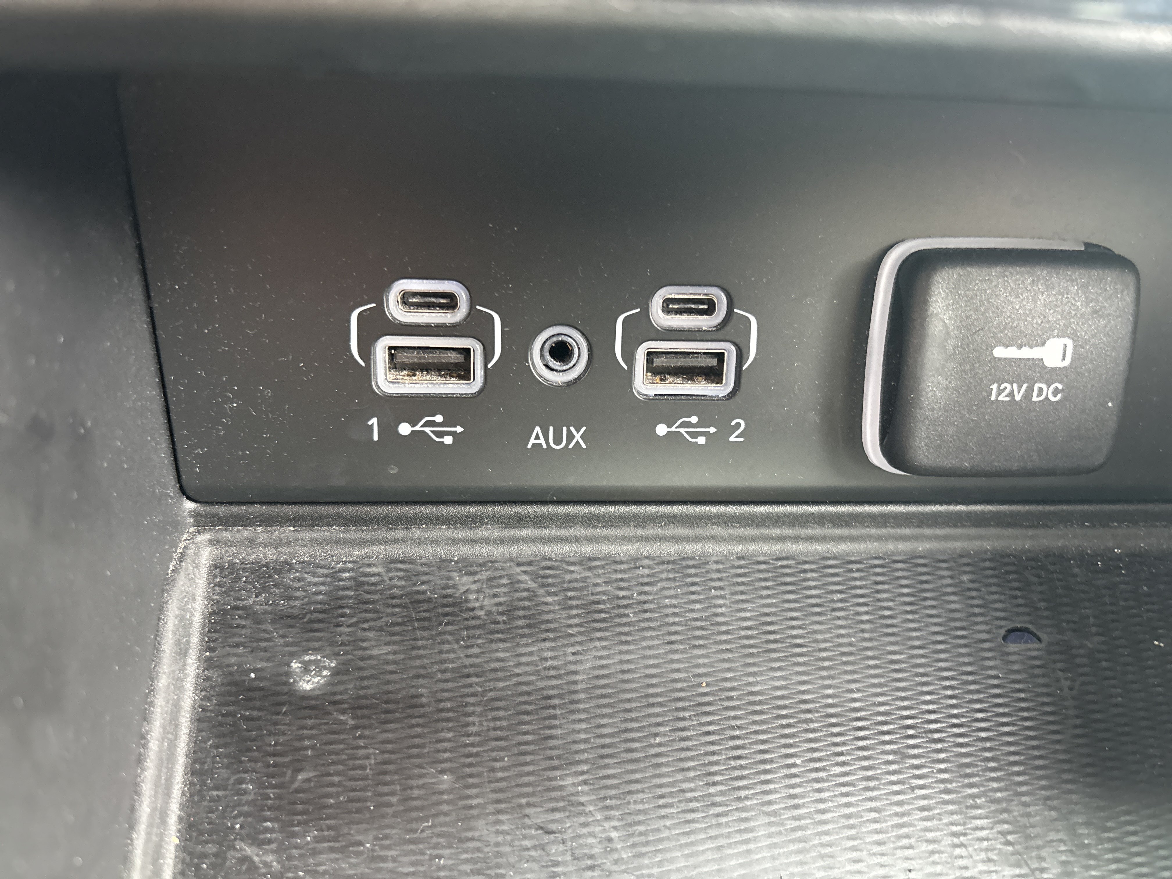 Used 2023 Jeep Grand Cherokee L Laredo AWD/4WD image 28