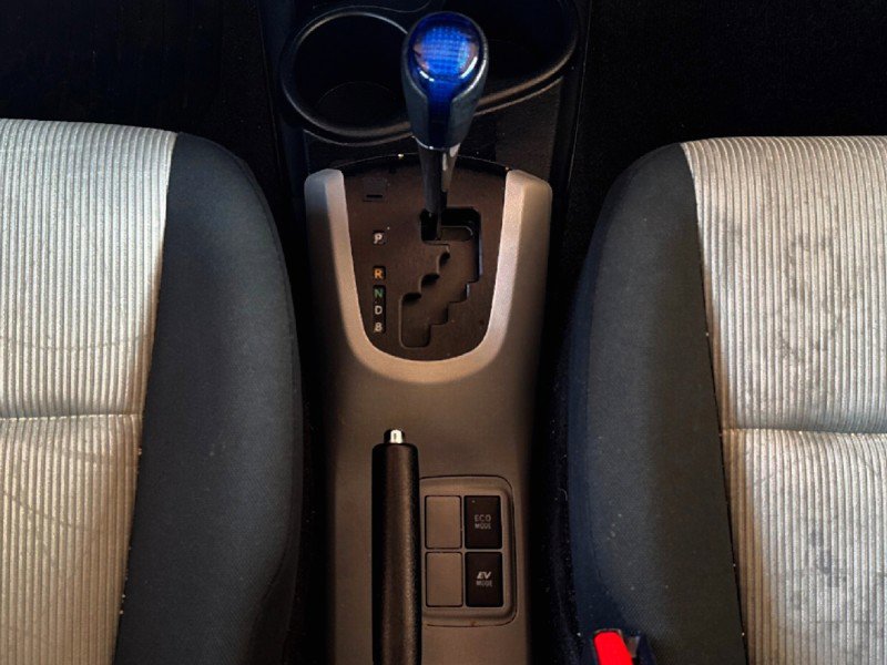 Used 2013 Toyota Prius C Three image 26