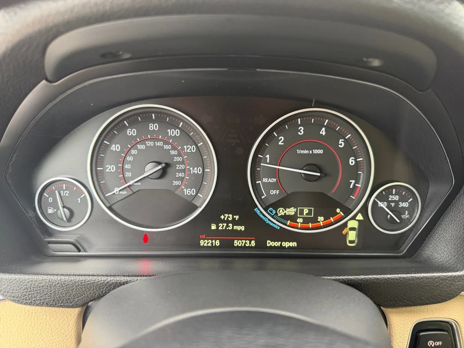 Used 2018 BMW 430i Gran Coupe RWD image 22
