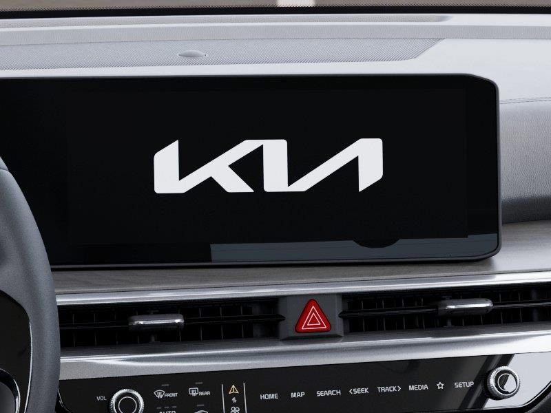 New 2026 Kia Sorento X-Line EX AWD/4WD image 20