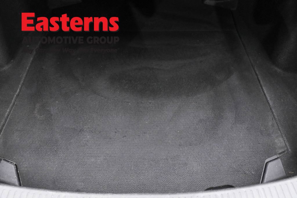 Used 2023 Toyota Corolla LE image 9