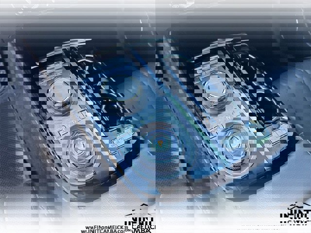 Used 2023 Genesis G80 2.5T image 35