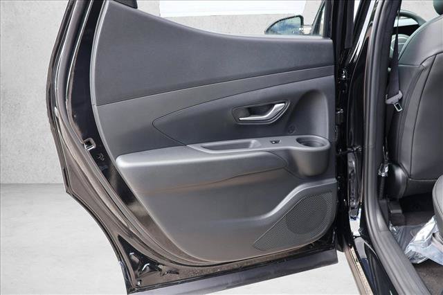 New 2027 Hyundai Santa Cruz SE AWD/4WD image 21